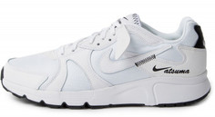 Кроссовки женские Nike Atsuma, размер 38