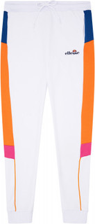 Брюки женские Ellesse Olymp, размер 44-46