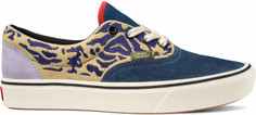 Кеды женские Vans ComfyCush Era, размер 41
