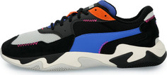 Кроссовки мужские Puma Storm Stitching, размер 42