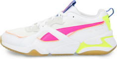 Кроссовки женские Puma Nova 2 Wns, размер 36