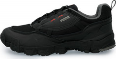 Кроссовки мужские Puma Trailfox Overland Mts Grid, размер 43