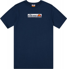 Футболка мужская Ellesse Offredi, размер 52