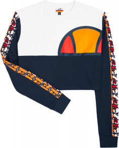 Свитшот женский Ellesse Tamedeo, размер 44-46