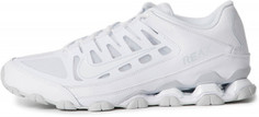 Кроссовки мужские Nike Reax 8 Tr, размер 40