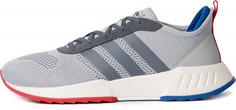 Кроссовки мужские Adidas Phosphere, размер 39