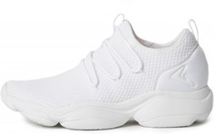 Кроссовки женские Demix Bubble Low, размер 39