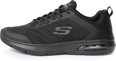 Кроссовки мужские Skechers Dyna-Air Pelland, размер 46.5