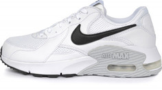 Кроссовки женские Nike Air Max Excee, размер 36.5