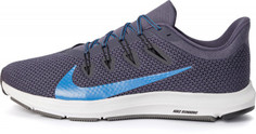 Кроссовки мужские Nike Quest 2, размер 41