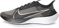 Кроссовки мужские Nike Zoom Gravity, размер 42