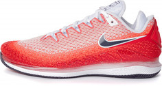 Кроссовки мужские Nike Nike Air Zoom Vapor X Knit, размер 45