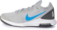Кроссовки мужские Nike Air Max Wildcard, размер 41