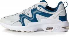 Кроссовки женские Nike Air Max Graviton, размер 39.5