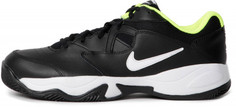 Кроссовки мужские Nike Court Lite 2 Cly, размер 44