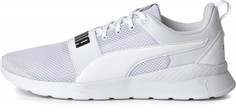 Кроссовки мужские Puma Anzarun Lite Bold, размер 40