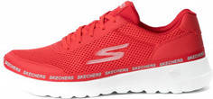 Кроссовки женские Skechers Go Walk Joy, размер 37.5