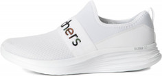 Кроссовки женские Skechers You Wave, размер 37