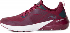 Кроссовки женские Fila Skymotion, размер 37