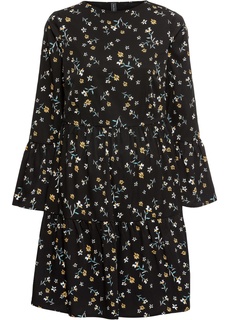 Платье Bonprix