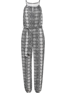 Комбинезон Bonprix