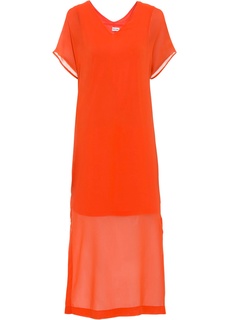 Платье Bonprix