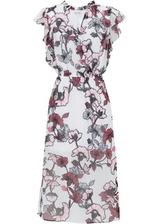 Платье Bonprix