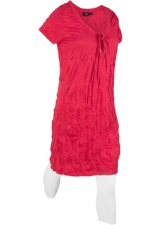 Туника + легинсы 3/4 (2 изд.) Bonprix