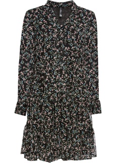 Платье Bonprix