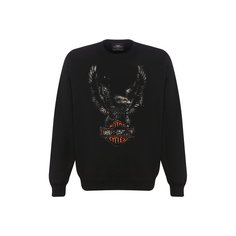 Свитшот Genuine Motorclothes Harley-Davidson