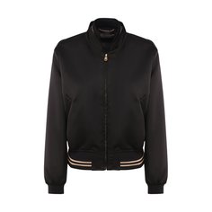 Бомбер Versace