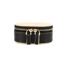 Косметичка Copine jewelry