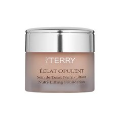 Питательная тональная основа с подтягивающим действием, 10 Nude Radiance By Terry