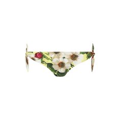 Плавки-бикини Dolce & Gabbana