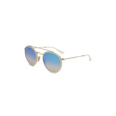 Солнцезащитные очки Ray-Ban