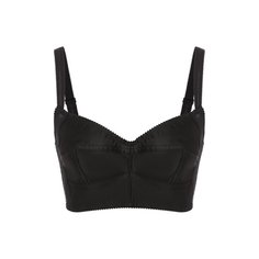 Топ-бюстье Dolce & Gabbana