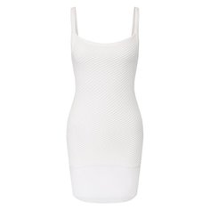 Топ Ann Demeulemeester