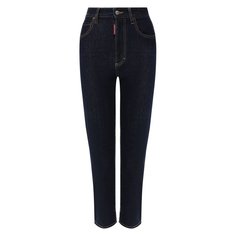 Джинсы Dsquared2