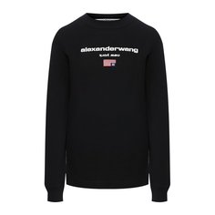 Лонгслив Alexander Wang