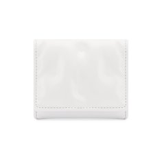 Кожаный кошелек Maison Margiela