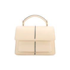 Сумка Attaché Marni
