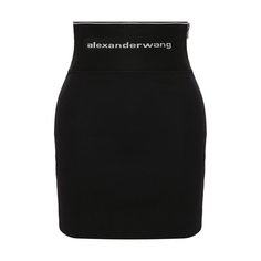 Юбка Alexander Wang
