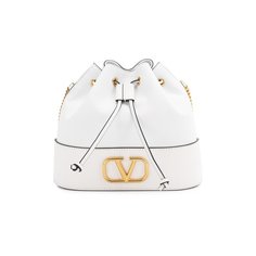 Сумка Valentino Garavani VLOGO Valentino