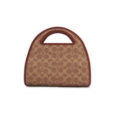 Сумка Coach