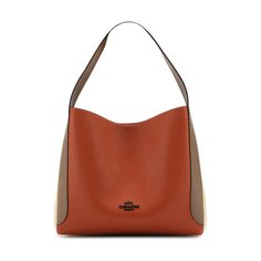 Сумка Hadley Coach