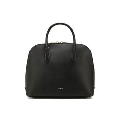 Сумка Code medium Furla