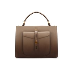 Сумка T-Twist Tom Ford