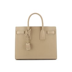 Сумка Sac de Jour small Saint Laurent