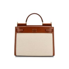 Сумка 62 Sicily Dolce & Gabbana