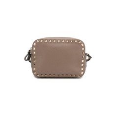 Сумка Valentino Garavani Rockstud Valentino